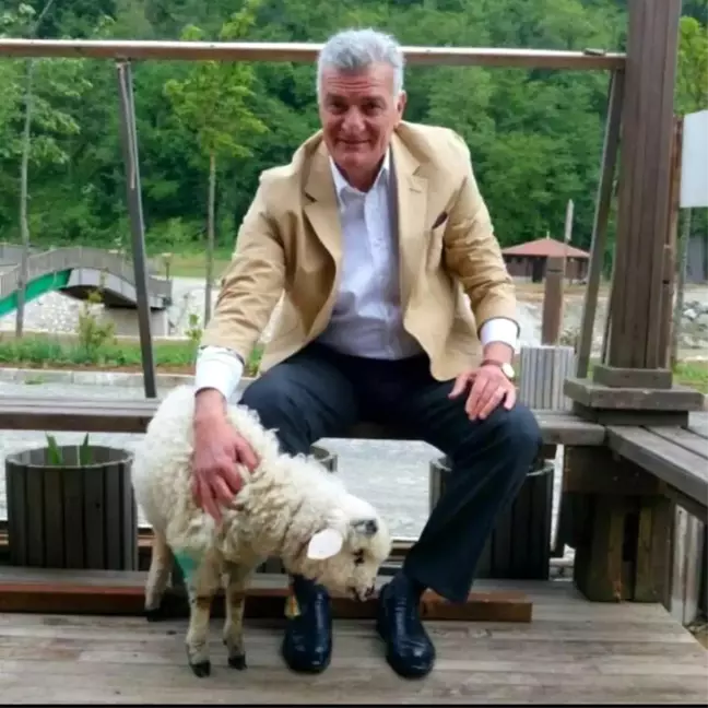 Son dakika haberleri! Trabzon'da silahlı kavga: 1 ölü