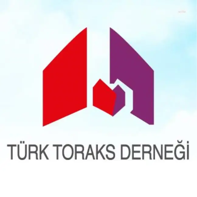 Türk Toraks Derneği: