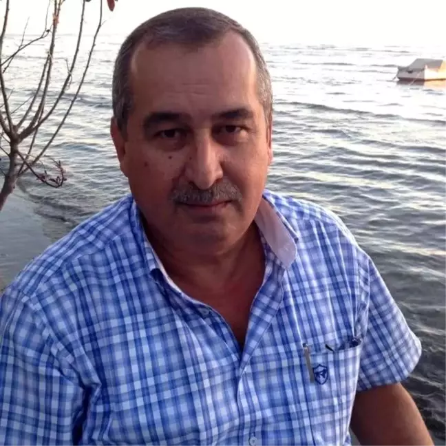 Aydın haberi: Aydınlı iş insanı Bacaksız evinde ölü bulundu
