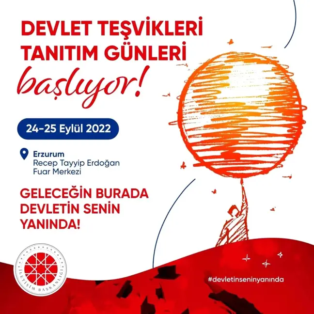 Erzurum yerel haberi |