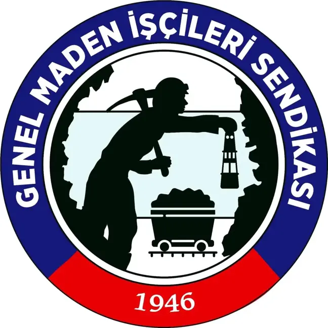 GMİS'te genel kurul süreci 4 Ekim'de başlıyor