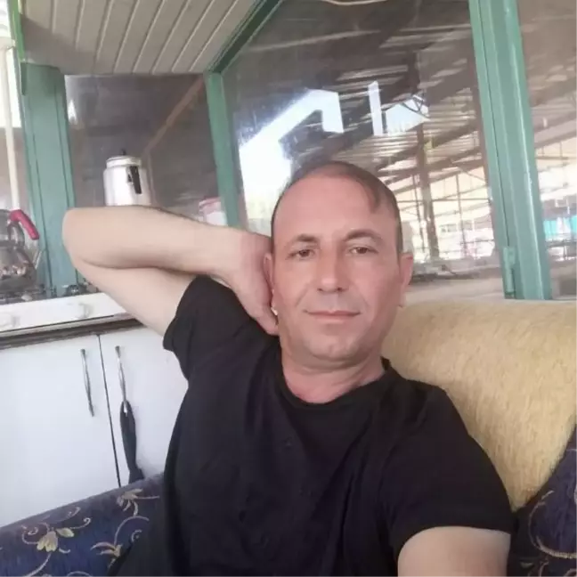 Son Dakika | Annesinin sevgilisini öldüren sanığa 'ağırlaştırılmış müebbet' talebi