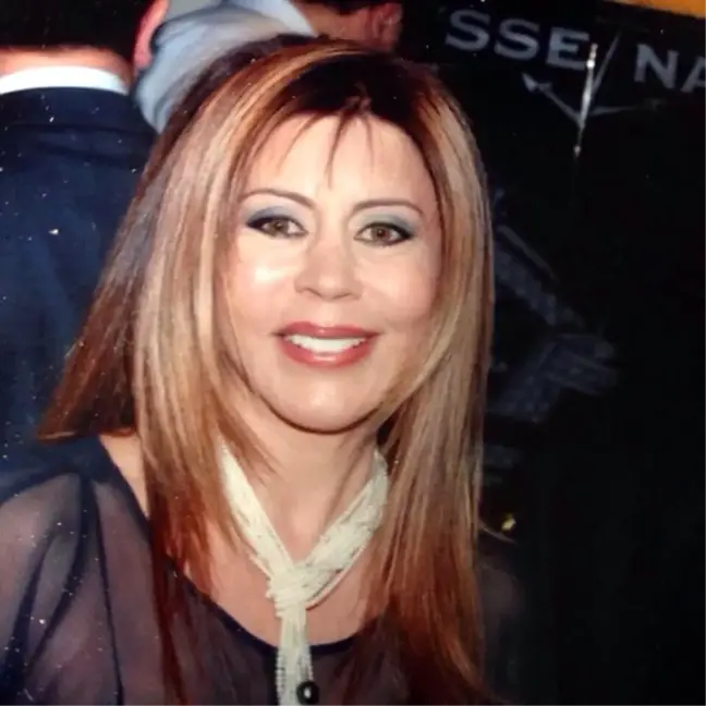 Dilek Ertek'in ölümüne ilişkin aile avukatından açıklama