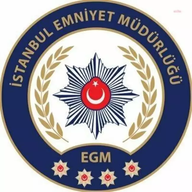İstanbul Emniyet Müdürlüğü: İstiklal'de Bombalı Saldırı Eylemini Gerçekleştiren Teröriste Yardım Eden Hüsam A.K Suriye Azez'de Yakalandı