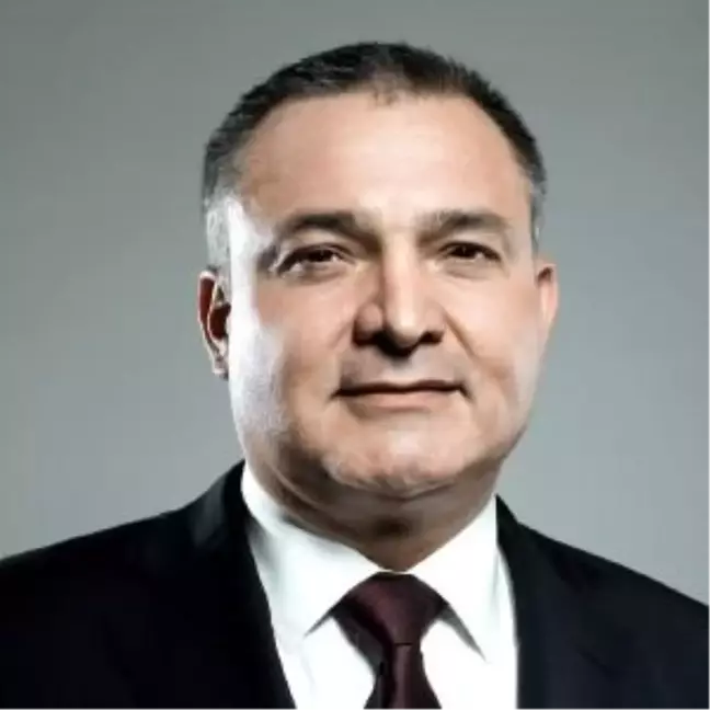Meksika'nın eski Kamu Güvenliği Bakanı Genero Garcia Luna uyuşturucu kaçakçılığından hüküm giydi