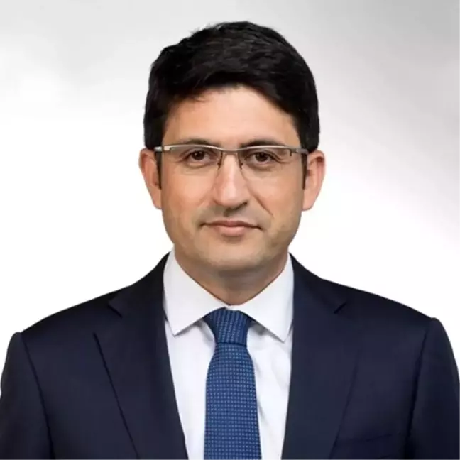 Bingöl'de AK Parti 2, YSP 1 vekil çıkardı
