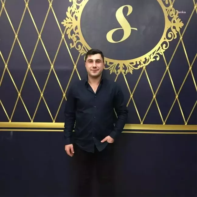 Bolu'da Elektrik Akımına Kapılan Genç Hayatını Kaybetti