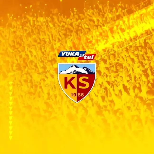 Kayserispor'a Tahkim Kurulu'ndan kötü haber