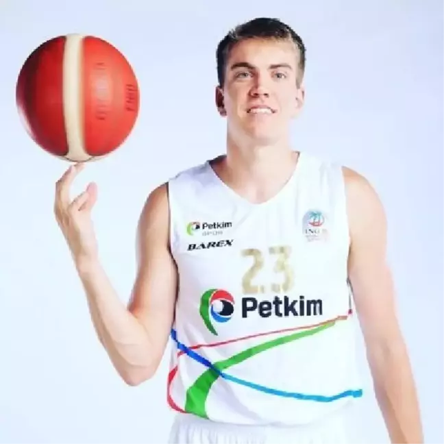 Aliağa Petkimspor, Peyton Aldridge ve Tayfun Erülkü ile anlaştı