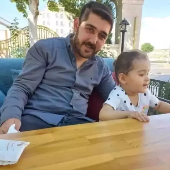 Midyat'ta Otomobil Kazası: 2 Kişi Hayatını Kaybetti