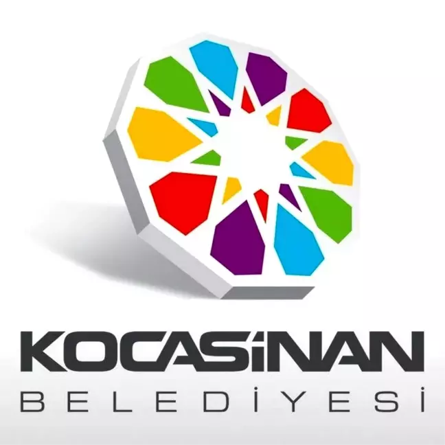 Kocasinan Belediyesi Erkilet'te 13 adet villa parselini ihale ile satışa çıkarıyor