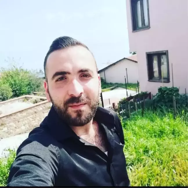 Derince'de Kaptan Kırdudu'nun Katili Yakalandı