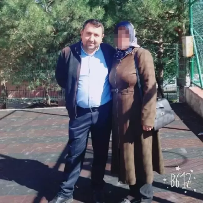 Mera Anlaşmazlığı Nedeniyle Kavga: Bir Kişi Hayatını Kaybetti