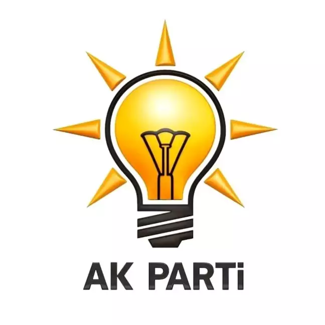 AK Parti Aydın'da 10 ilçe başkanının istifası sonrası yeni başkanlar belirlendi