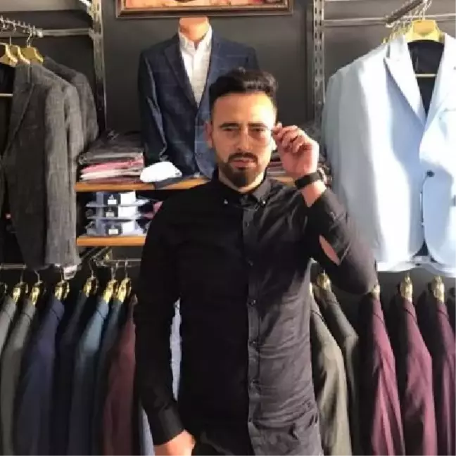 Konya'da Mesaj Atma Kavgası: 1 Ölü, 1 Yaralı