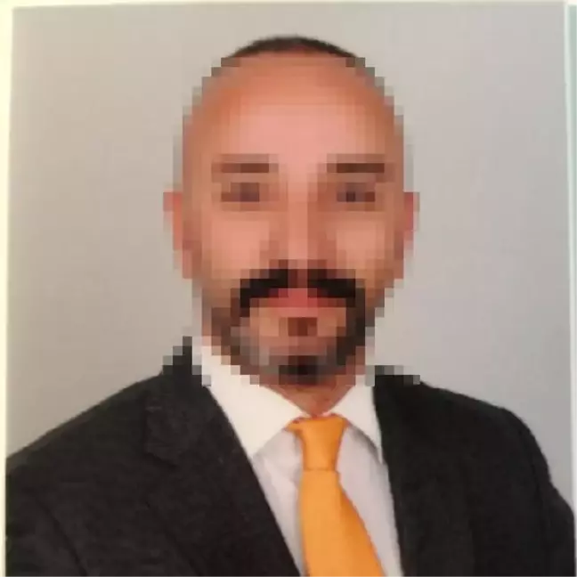 Ünye'de suç örgütü liderinin avukatı tutuklandı