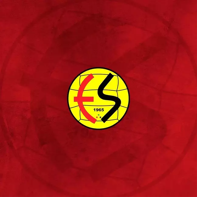Eskişehirspor Yönetimi Eğitim Vakfı Borcunu Temizlemek İçin Harekete Geçti