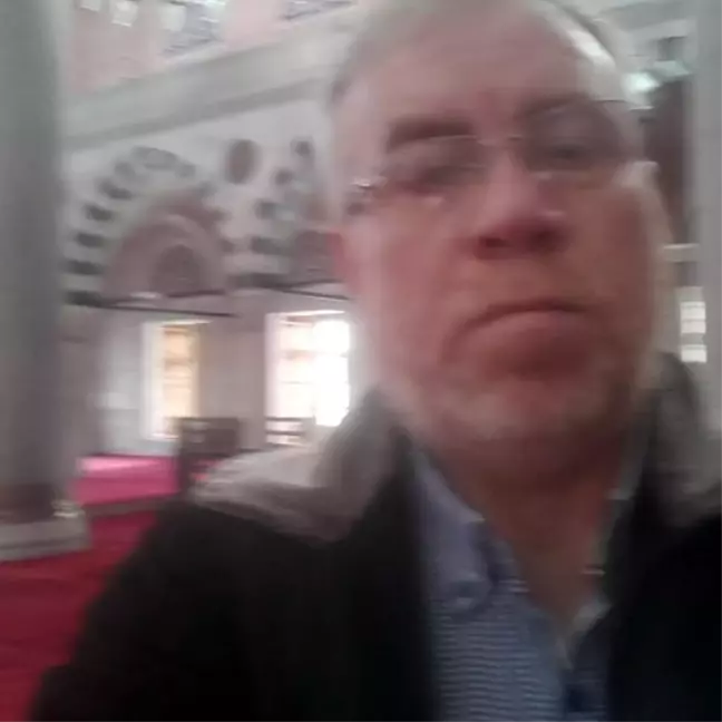 Kastamonu'da Ormanda Ağaç Devrildi, Bir Kişi Hayatını Kaybetti
