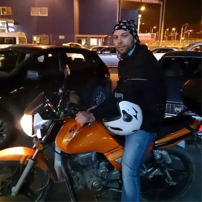 Büyükçekmece'de 3 Haftadır Haber Alınamayan Adamın Cesedi Bulundu
