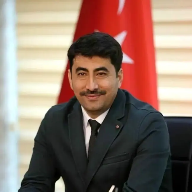 Hak-İş'ten Filistin'e yardım eli