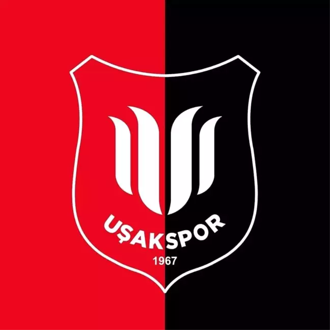 Uşakspor'a Iğdırspor maçı nedeniyle para cezası