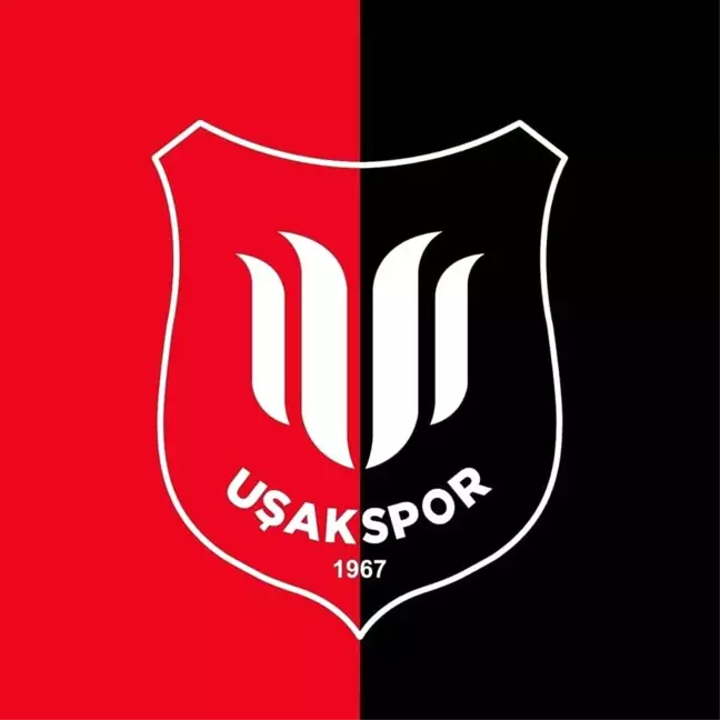 Uşakspor 16. Haftada evinde Somaspor'u ağırlayacak