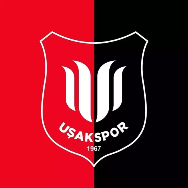 Uşakspor'a Denizlispor maçı nedeniyle ceza