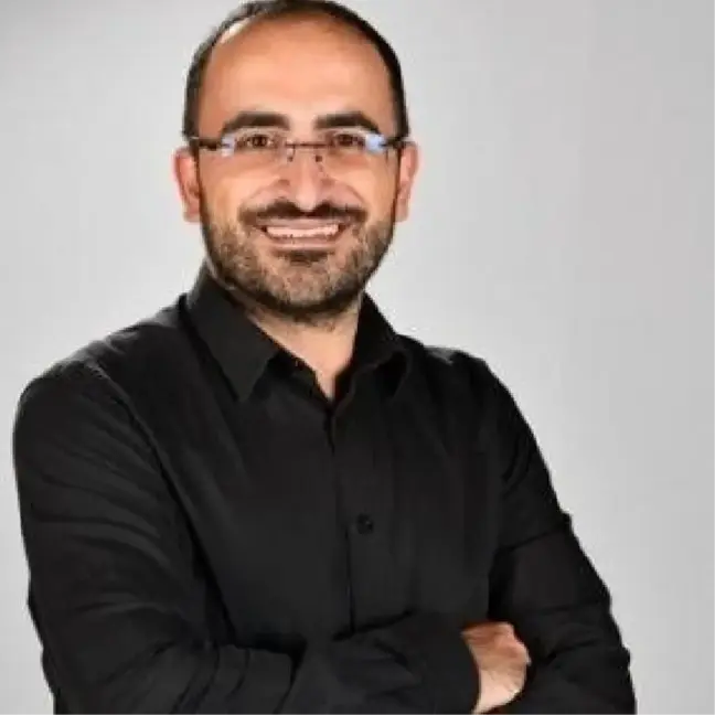 İş Sağlığı ve Güvenliği Eğitimi İşletmeler İçin Önemli