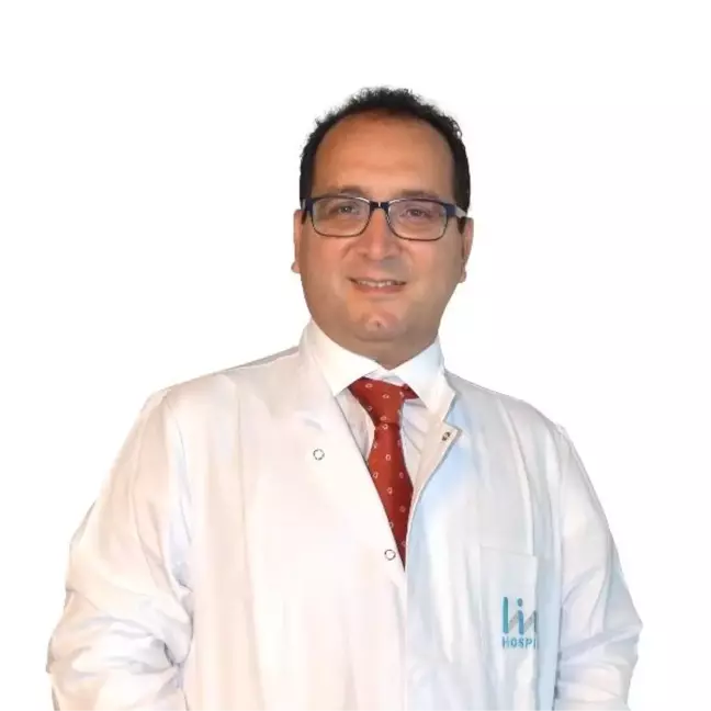 Akciğer Kanserinde Tedavi Koşulları Kişiye Özel Olmalı