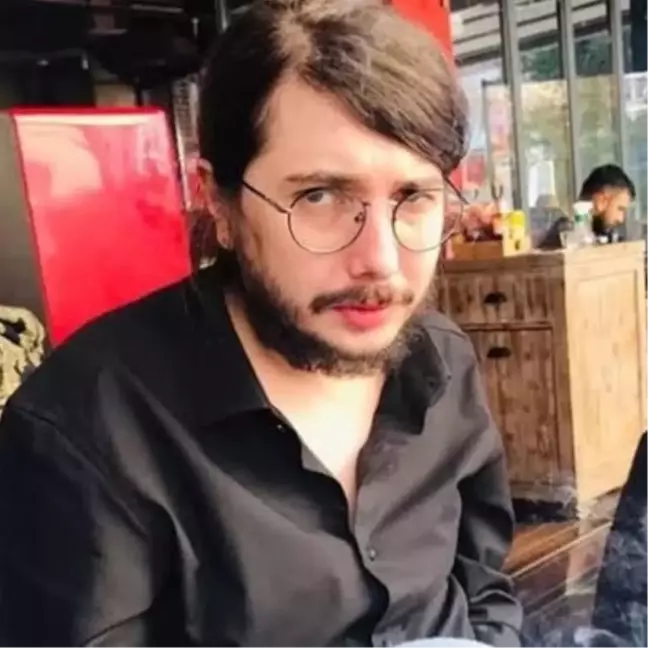 Cemre Demirel kimdir? Cemre Demirel sevgilisini mi dövdü? Cemre Demirel neden gündemde?