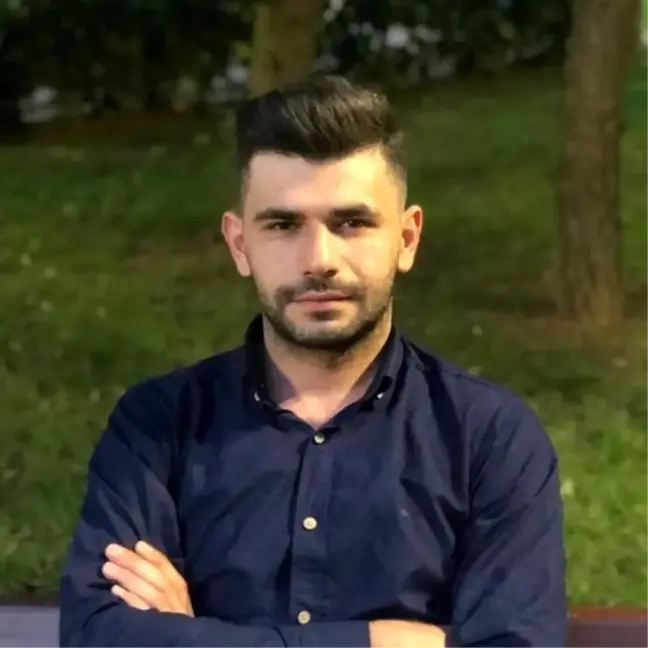 Gayrettepe'de Yürüyen Merdivenlerde İşçi Hayatını Kaybetti