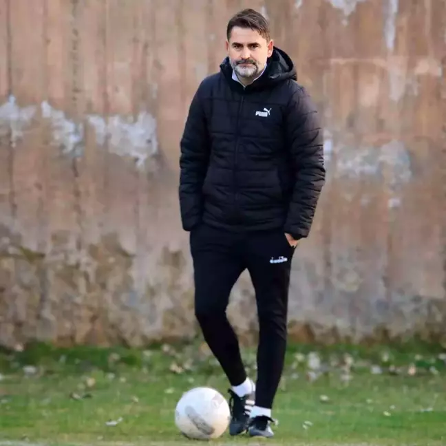 Elazığspor, Kelkit Hürriyetspor'u mağlup ederek galibiyet serisini sürdürdü