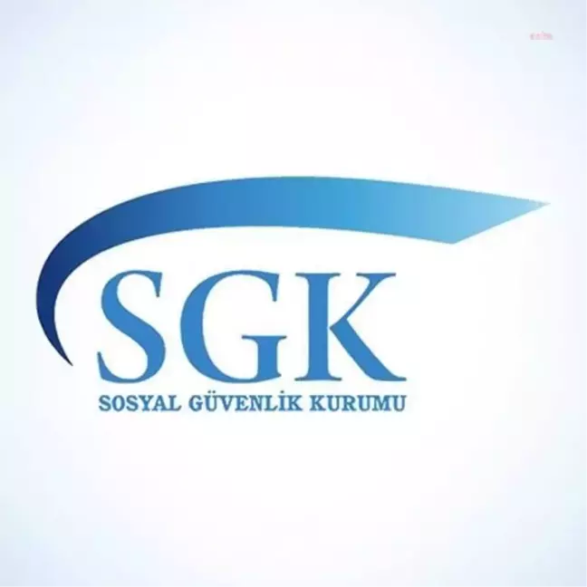 SGK, Emeklilere Promosyon Tutarlarını Belirledi