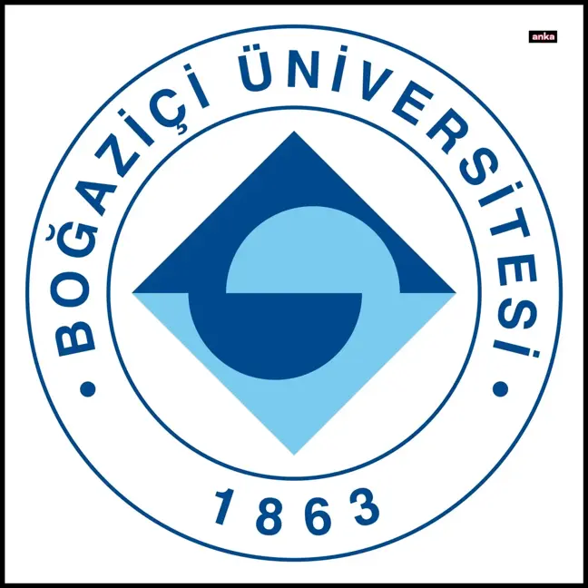 Boğaziçi Üniversitesi, eski rektörün kampüse alınmadığı iddialarını yalanladı