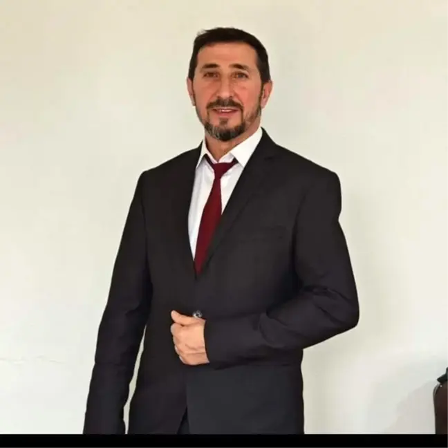 Çaltı Muhtarı Ali Pazvant'ın evrak eksikliği nedeniyle seçimler yeniden yapılacak