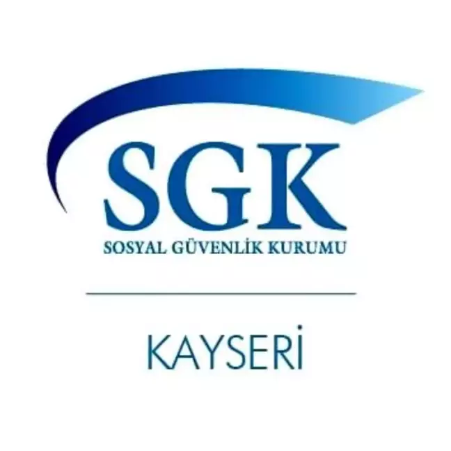 SGK Kayseri İl Müdürlüğü, Gültepe Mahallesi'nde bir daireyi satışa çıkardı