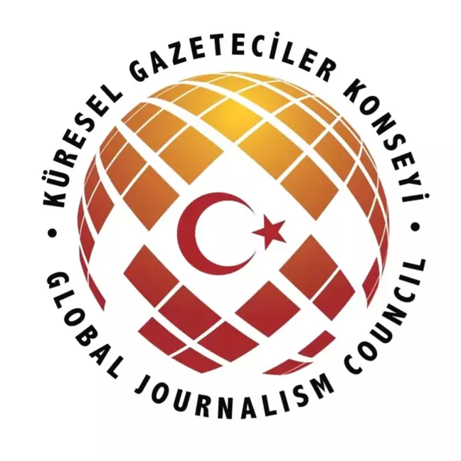 Gazetecilere Yapılan Saldırı Kınandı