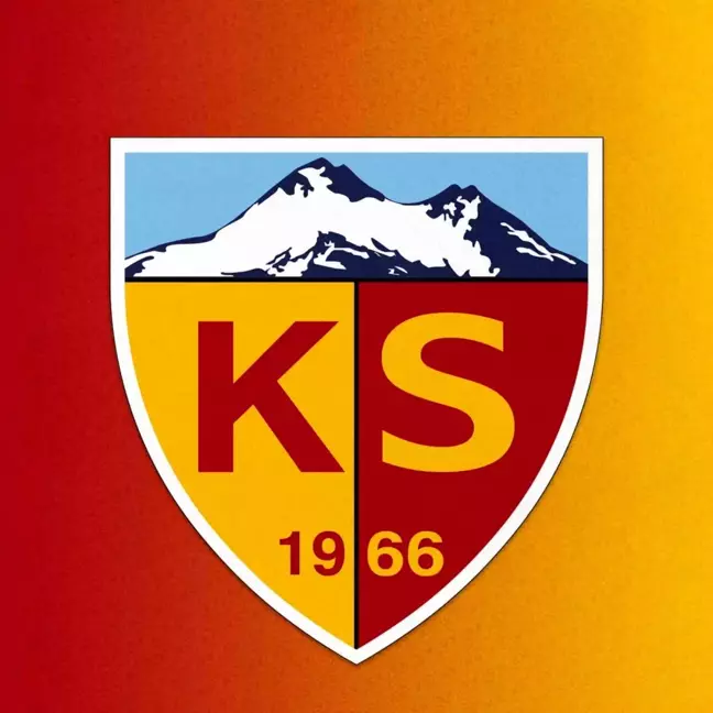 Kayserispor Seçimli Olağanüstü Genel Kurul Toplantısı Kararı Aldı