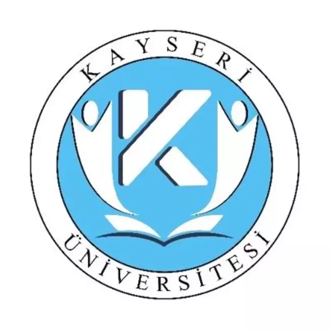 Kayseri Üniversitesi'nden Rektörlük Yenileme Haberlerine Yanıt