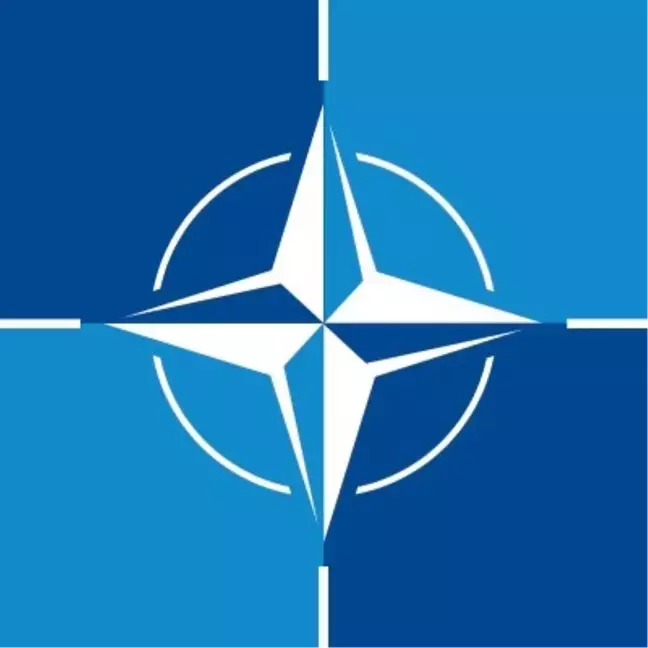 NATO'dan Rusya ve Kuzey Kore'ye Kınama