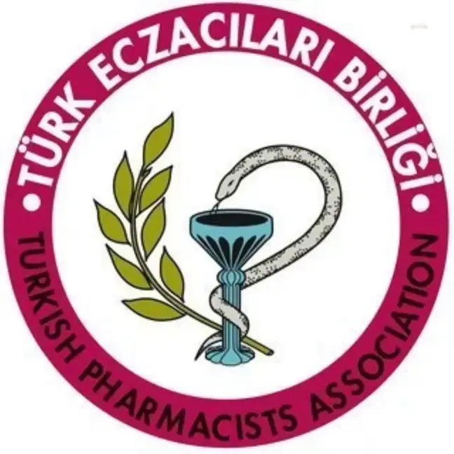 Eczacılar Birliği'nden Sağlık Ürünleri Uyarısı: İnternetten Satışlar Tehlikeli