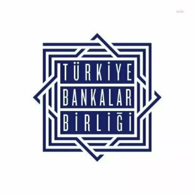 Türkiye Bankalar Birliği'nden Sahte Döviz Uyarısı