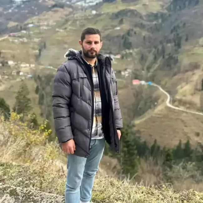 Giresun'da Asker Eğlencesinde Yaralanma Olayı: Zanlı Serbest Bırakıldı