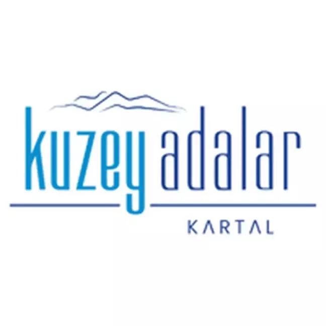 Kuzey Adalar Kartal'da Satışlar Başladı