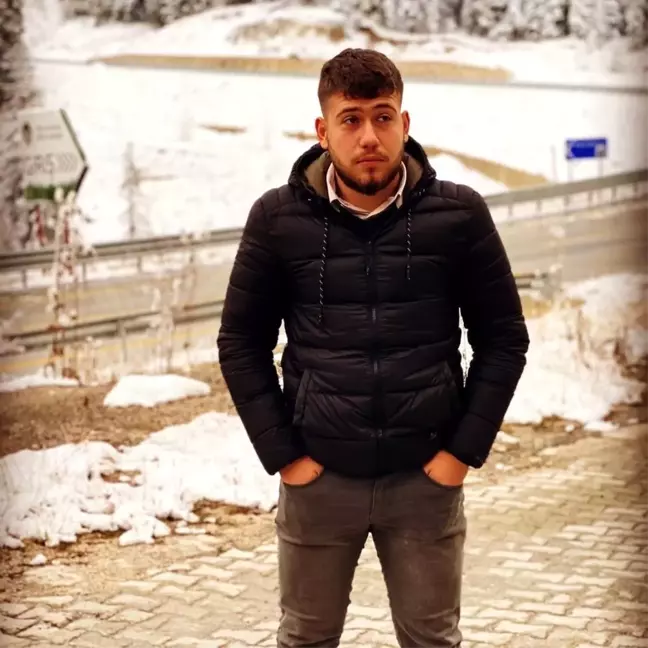 Kastamonu'da Kız Meselesi Feci Sonuçlandı: Dava Devam Ediyor