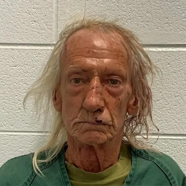 Chicago'da Müslüman Çocuğu Öldüren Katile 53 Yıl Hapis Cezası