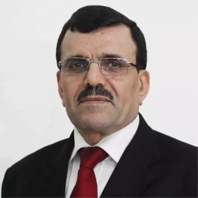 Tunus'ta Eski Başbakan Ali el-Ureyd 34 Yıl Hapis Cezasına Çarptırıldı