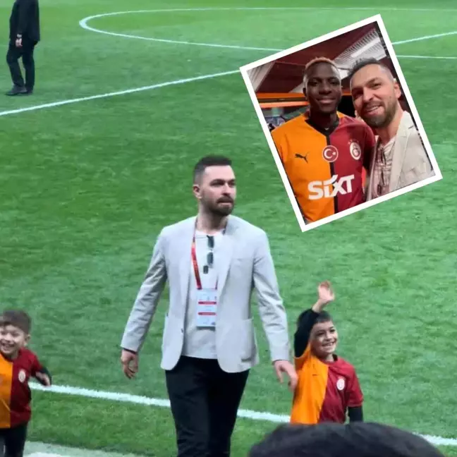Sivasspor Asbaşkanı Mücahit Yıldız istifa etti