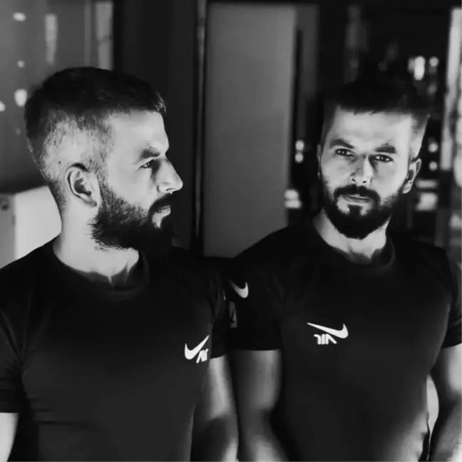 Kütahya'da Muhasebeci Gökhan Demir'in Şüpheli Ölümü