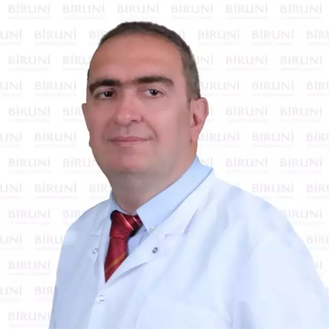 Erkekler Aşka Daha Hızlı, Kadınlar Daha Yoğun Kapılıyor: Yeni Araştırma